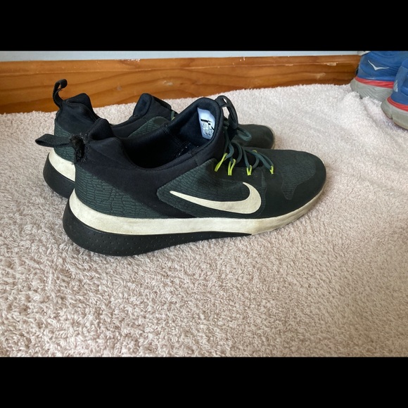 Nike CK racer - Picture 2 of 2